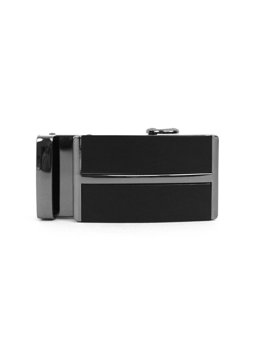 Sliding Buckle 46